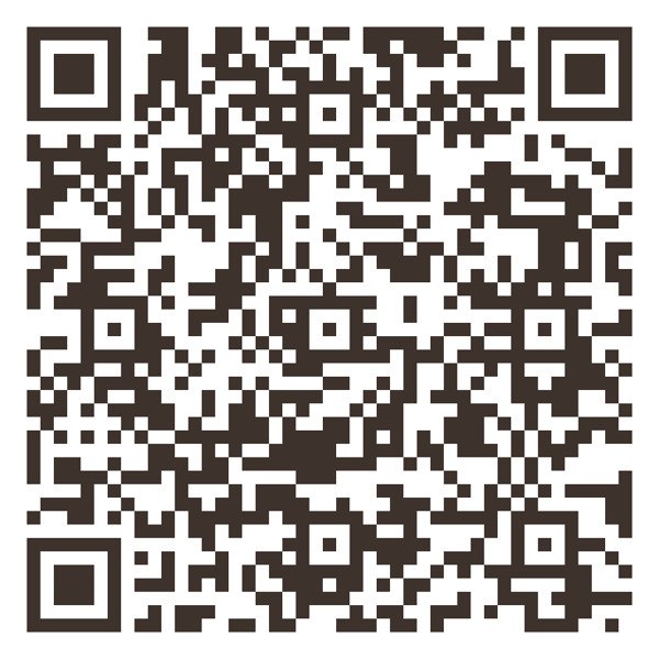 QR-код: бонусная карта «От души» в Wallet