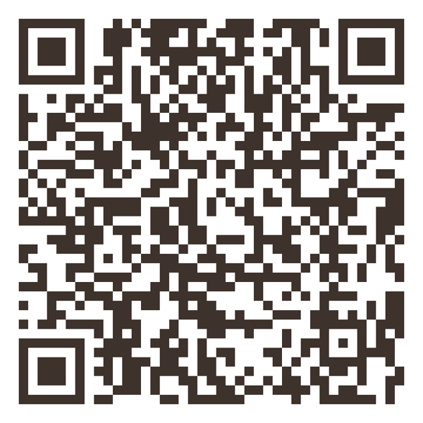QR-код: бонусная карта «От души» в Telegram